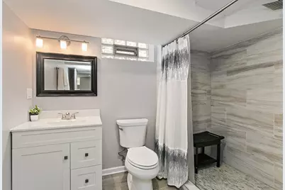 2627 Clarke Street, River Grove, IL 60171 - Photo 33