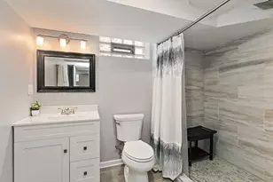 2627 Clarke St, River Grove, IL 60171 - Photo 33