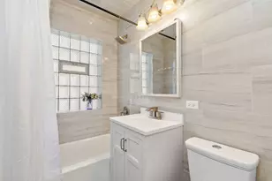 2627 Clarke St, River Grove, IL 60171 - Photo 11