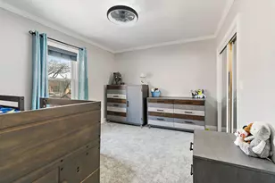 2627 Clarke St, River Grove, IL 60171 - Photo 23