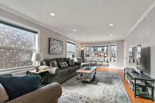 2627 Clarke St, River Grove, IL 60171 - Photo 3