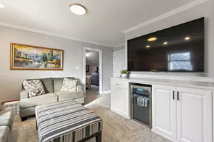 2627 Clarke St, River Grove, IL 60171 - Photo 17