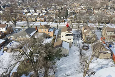 2627 Clarke Street, River Grove, IL 60171 - Photo 41