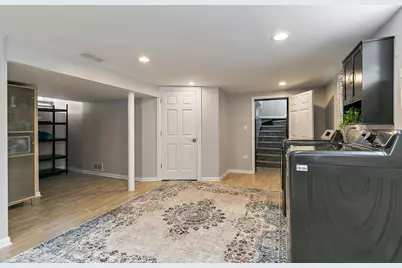 2627 Clarke Street, River Grove, IL 60171 - Photo 29