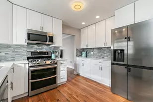 2627 Clarke St, River Grove, IL 60171 - Photo 9