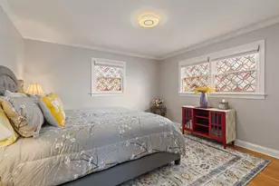 2627 Clarke St, River Grove, IL 60171 - Photo 13