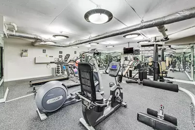 1516 N State Parkway #8D, Chicago, IL 60610 - Photo 25