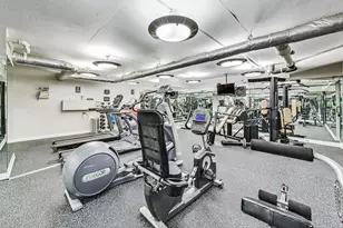 1516 N State Pkwy, Chicago, IL 60610 - Photo 25