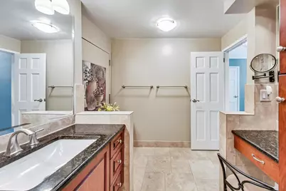 1516 N State Parkway #8D, Chicago, IL 60610 - Photo 19