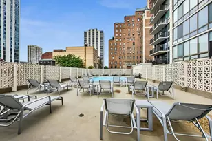 1516 N State Pkwy, Chicago, IL 60610 - Photo 27