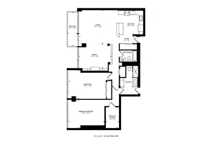 1516 N State Pkwy, Chicago, IL 60610 - Photo 33