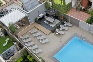 1516 N State Pkwy, Chicago, IL 60610 - Photo 29