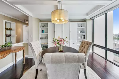 1516 N State Parkway #8D, Chicago, IL 60610 - Photo 7