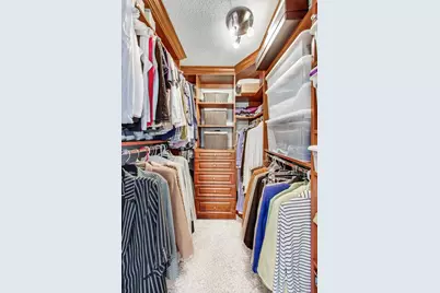 1516 N State Parkway #8D, Chicago, IL 60610 - Photo 17