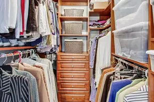 1516 N State Pkwy, Chicago, IL 60610 - Photo 17