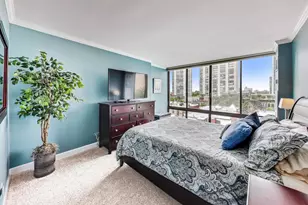 1516 N State Pkwy, Chicago, IL 60610 - Photo 15