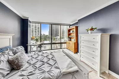 1516 N State Parkway #8D, Chicago, IL 60610 - Photo 21