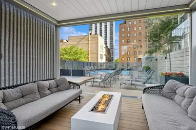 1516 N State Parkway #8D, Chicago, IL 60610 - Photo 31