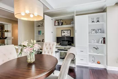 1516 N State Parkway #8D, Chicago, IL 60610 - Photo 9