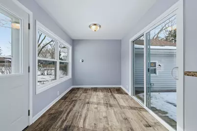 15346 Le Claire Avenue, Oak Forest, IL 60452 - Photo 5