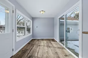 15346 Le Claire Ave, Oak Forest, IL 60452 - Photo 5