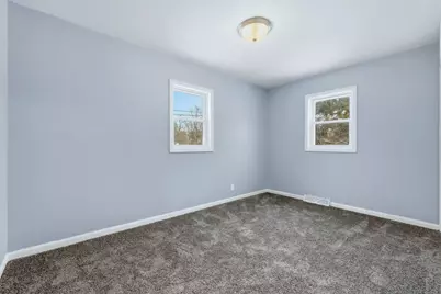 15346 Le Claire Avenue, Oak Forest, IL 60452 - Photo 7