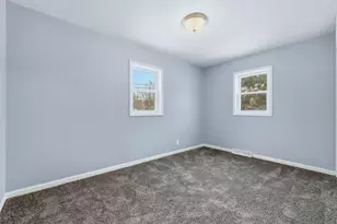 15346 Le Claire Ave, Oak Forest, IL 60452 - Photo 7