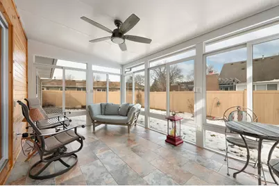 1149 Carlisle Avenue, Elk Grove Village, IL 60007 - Photo 21