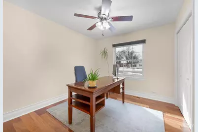 1149 Carlisle Avenue, Elk Grove Village, IL 60007 - Photo 19