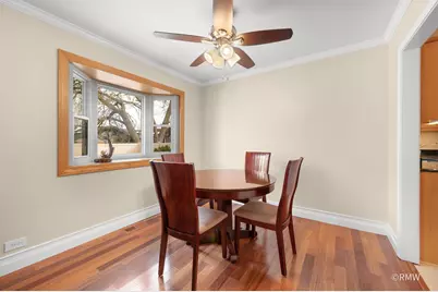 1149 Carlisle Avenue, Elk Grove Village, IL 60007 - Photo 13