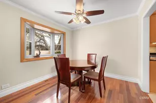 1149 Carlisle Ave, Elk Grove Village, IL 60007 - Photo 13