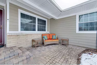 1149 Carlisle Avenue, Elk Grove Village, IL 60007 - Photo 3