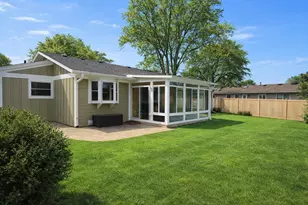 1149 Carlisle Ave, Elk Grove Village, IL 60007 - Photo 27