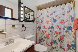 360 Knoll Rd, Belvidere, IL 61008 - Photo 21