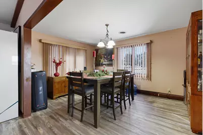 360 Knoll Road, Belvidere, IL 61008 - Photo 9