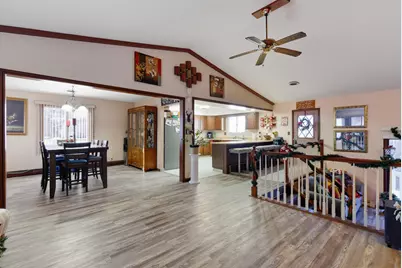 360 Knoll Road, Belvidere, IL 61008 - Photo 15