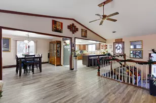 360 Knoll Rd, Belvidere, IL 61008 - Photo 15