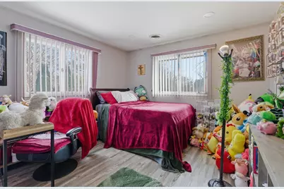 360 Knoll Road, Belvidere, IL 61008 - Photo 23