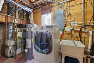 360 Knoll Rd, Belvidere, IL 61008 - Photo 27