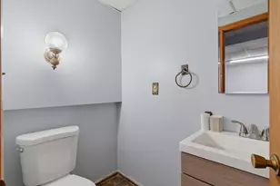 360 Knoll Rd, Belvidere, IL 61008 - Photo 29