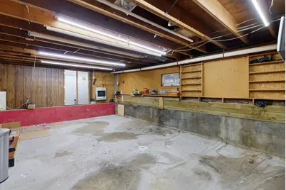 360 Knoll Road, Belvidere, IL 61008 - Photo 25