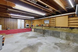 360 Knoll Rd, Belvidere, IL 61008 - Photo 25