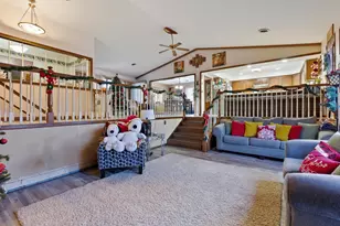 360 Knoll Rd, Belvidere, IL 61008 - Photo 17