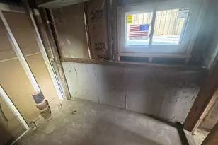 30W571 W Shady Ln, West Chicago, IL 60185 - Photo 7