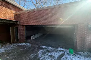 30W571 W Shady Ln, West Chicago, IL 60185 - Photo 15