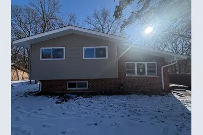 30W571 W Shady Lane, West Chicago, IL 60185 - Photo 1