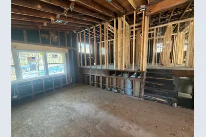 30W571 W Shady Lane, West Chicago, IL 60185 - Photo 5