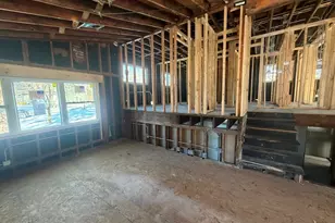 30W571 W Shady Ln, West Chicago, IL 60185 - Photo 5