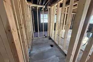 30W571 W Shady Ln, West Chicago, IL 60185 - Photo 11