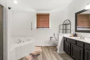 427 Essex Ct, Sugar Grove, IL 60554 - Photo 11